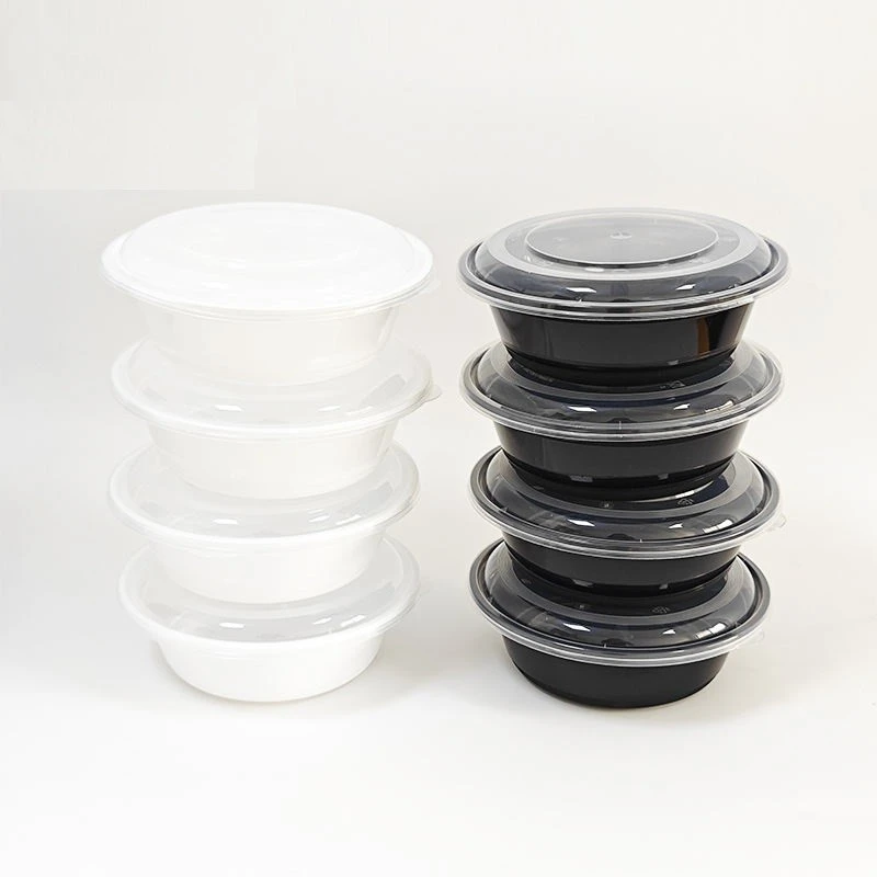 Freezer Meal Prep Containers suppliers