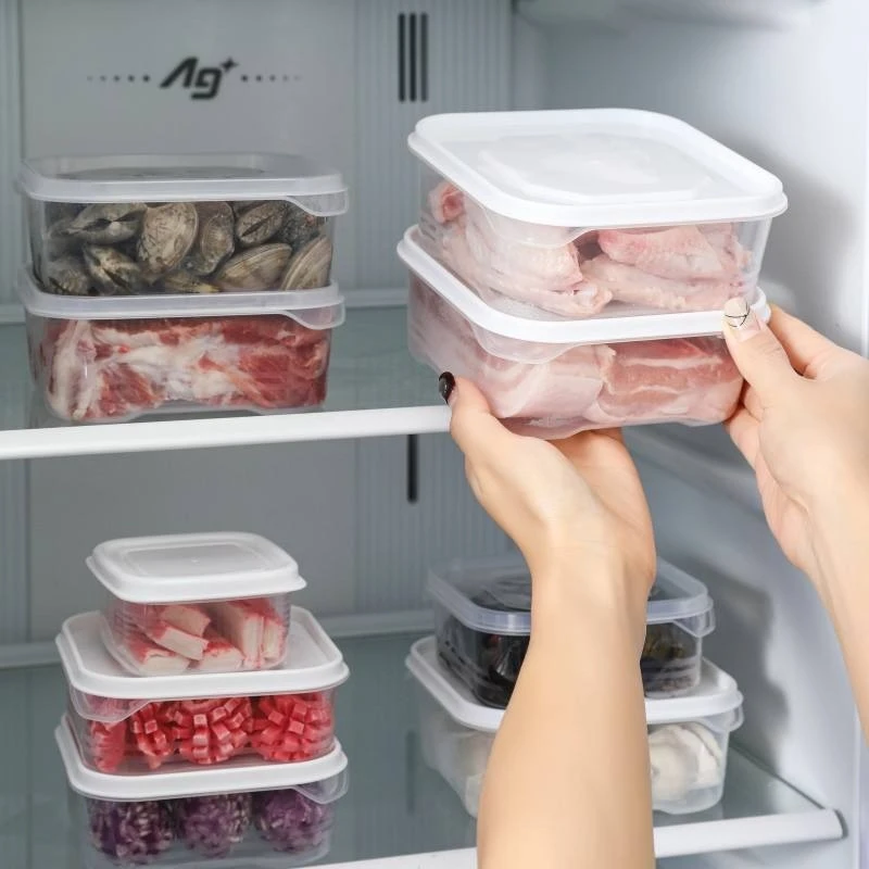 Freezer Meal Prep Containers best