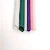 Polilactic Acid Straw PLA